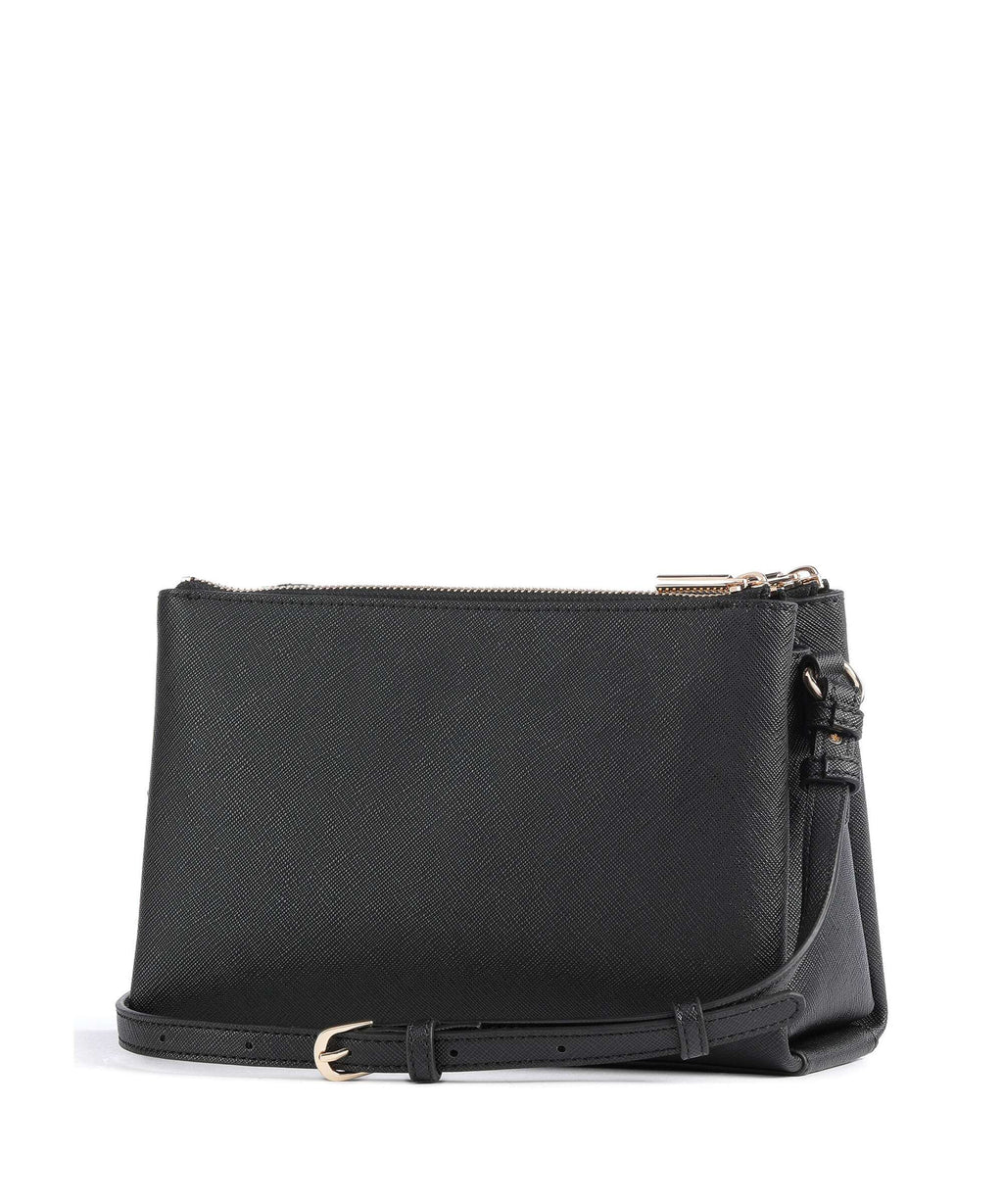 Liu Jo Caliwen Crossbody bag nero                          