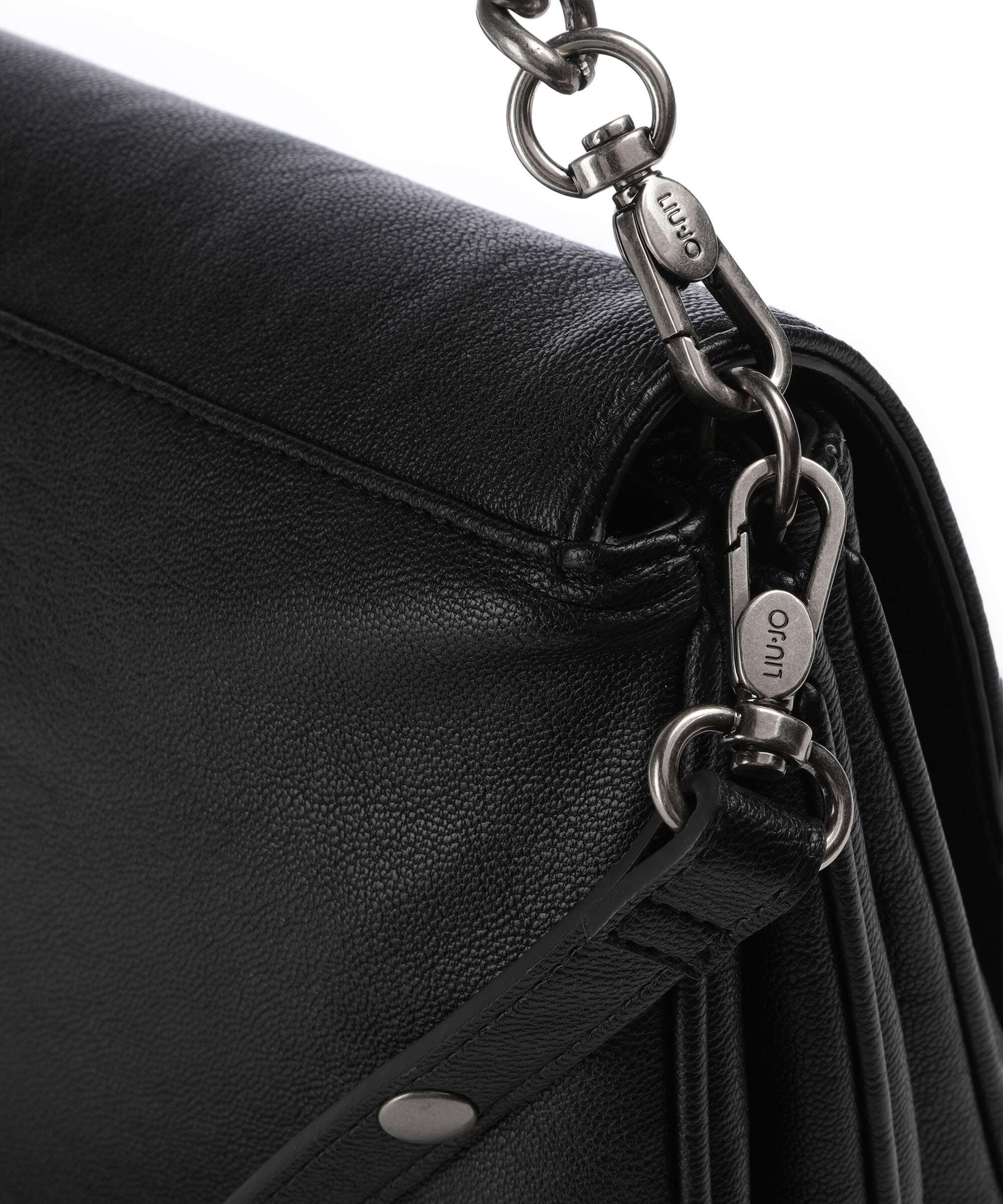 Liu Jo Tormalina Shoulder bag nero