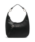 Liu Jo Jorah Hobo bag nero