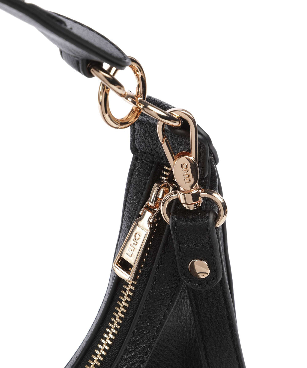 Liu Jo Jorah Hobo bag nero