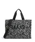 Liu Jo Soft Handbag black                                             