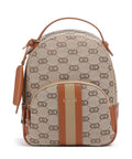 Liu Jo Manhattan Backpack natural                       