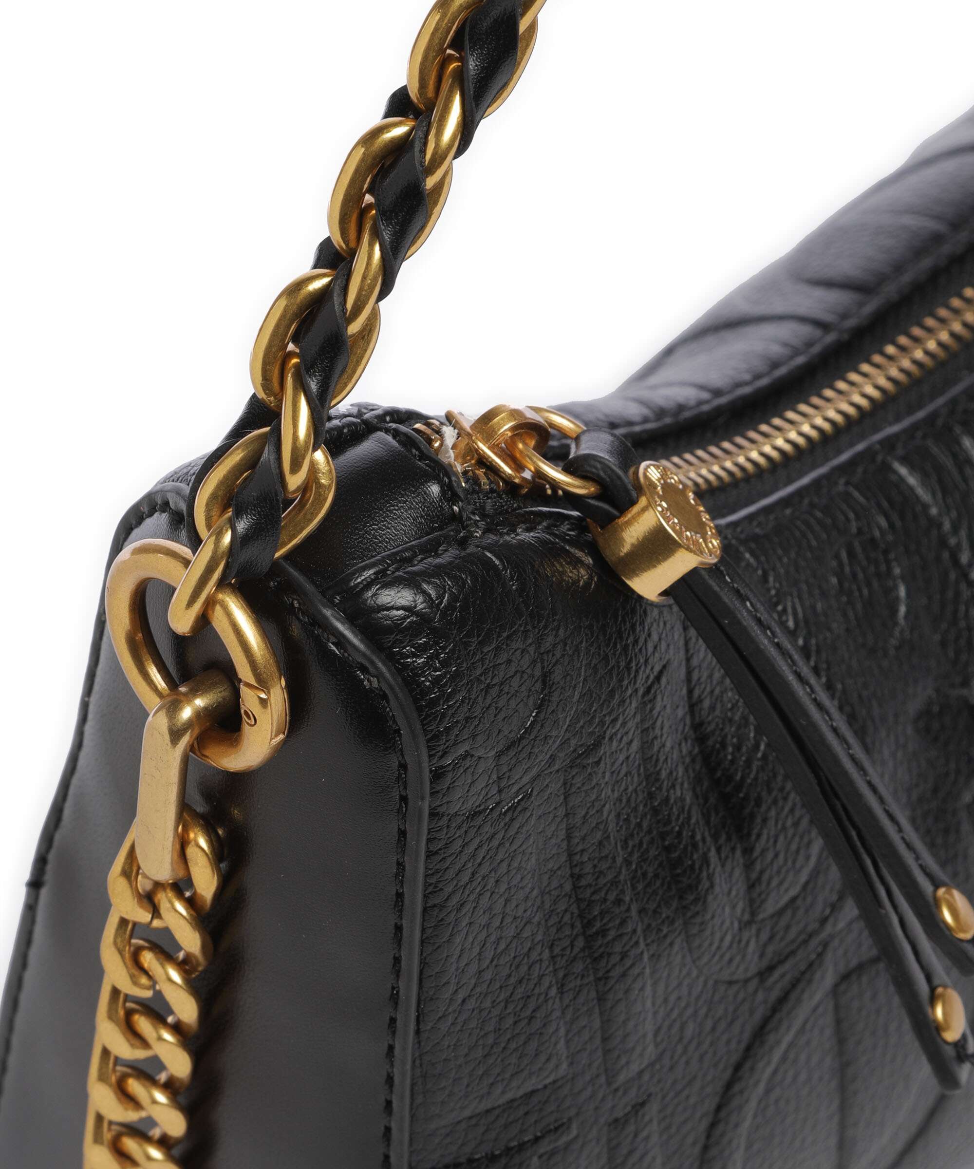 Liu Jo Adonide Crossbody bag nero                          