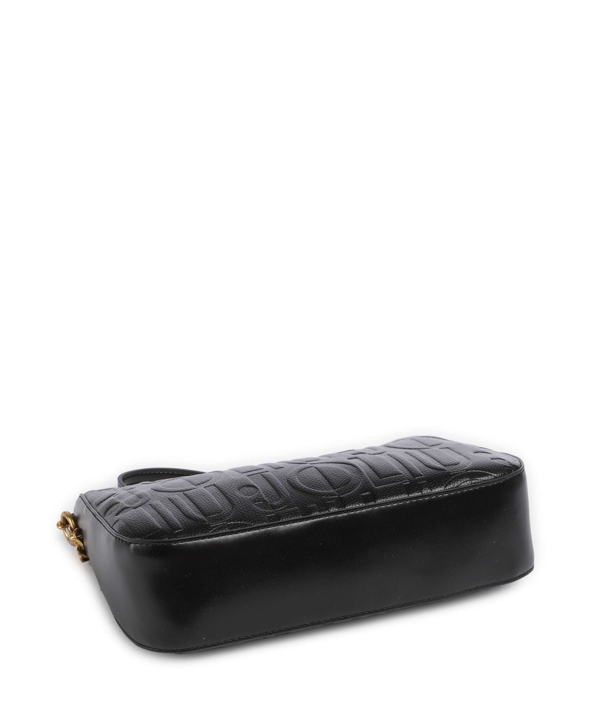 Liu Jo Adonide Crossbody bag nero                          