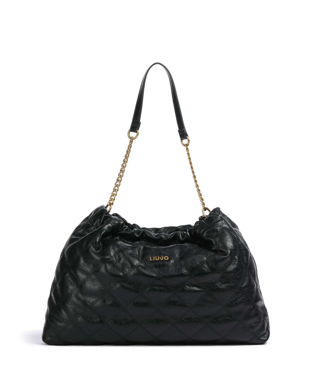Liu Jo Sirin Hobo bag nero                          