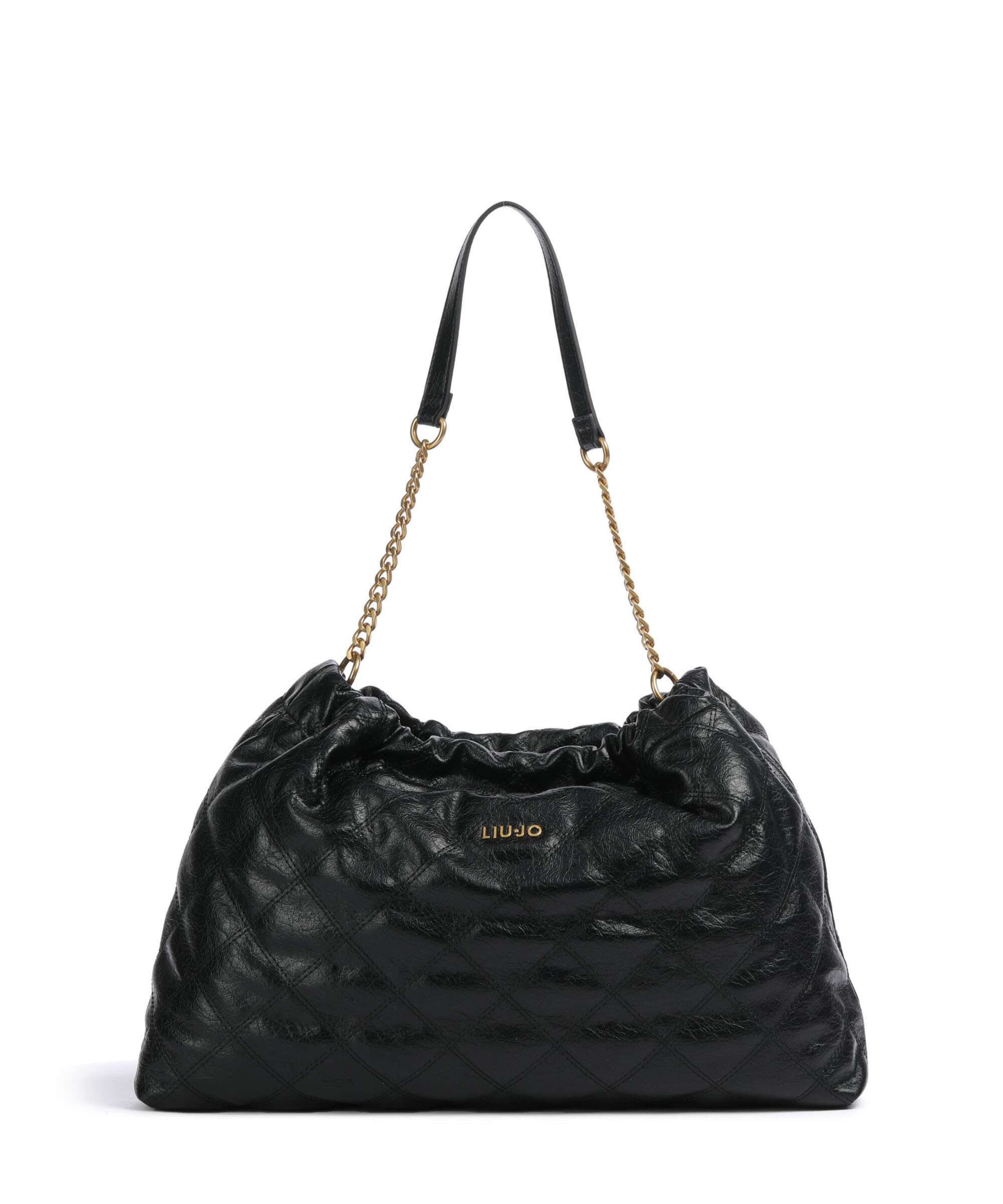 Liu Jo Sirin Hobo bag nero                          
