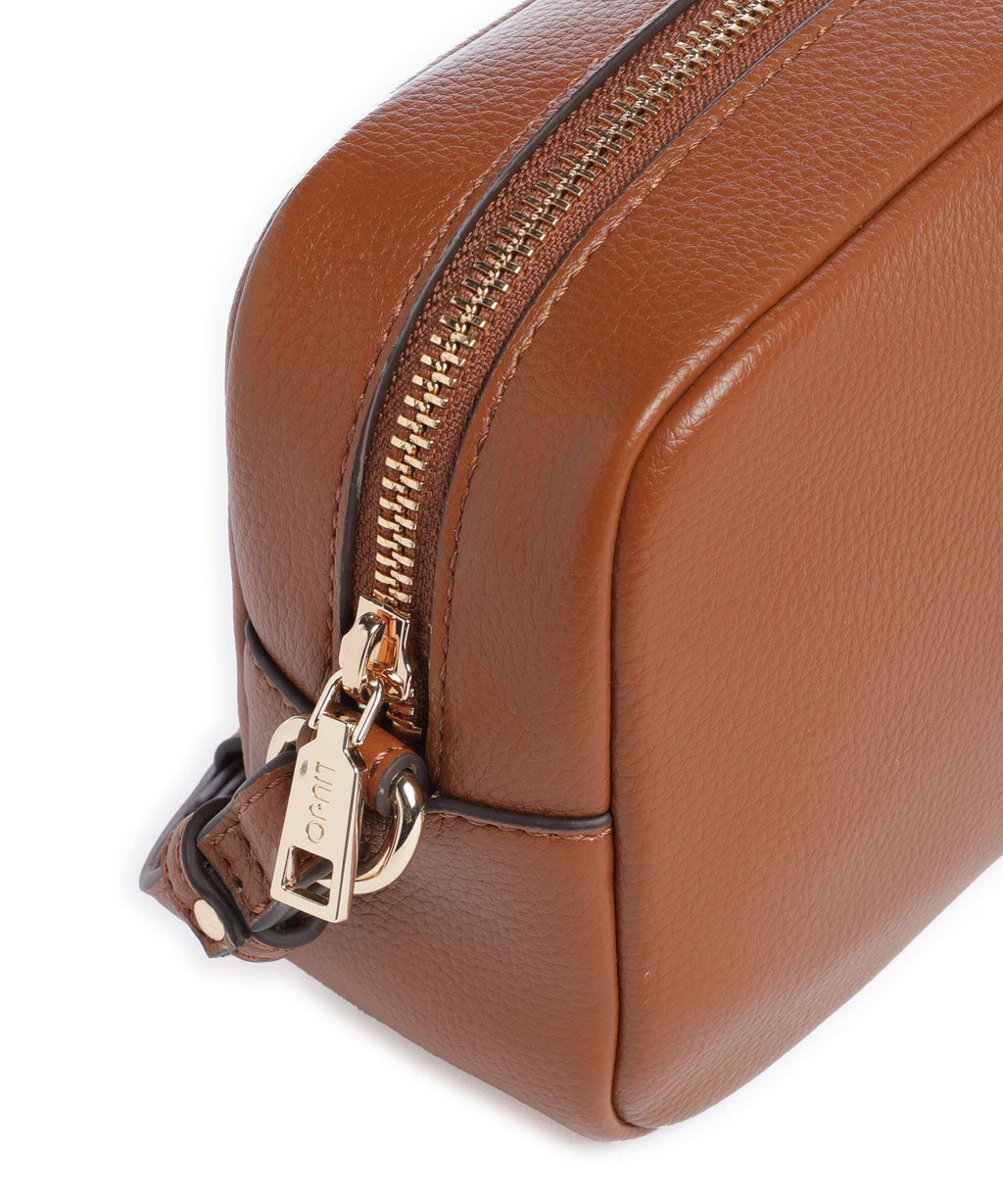 Liu Jo Evrim Crossbody bag deer                          