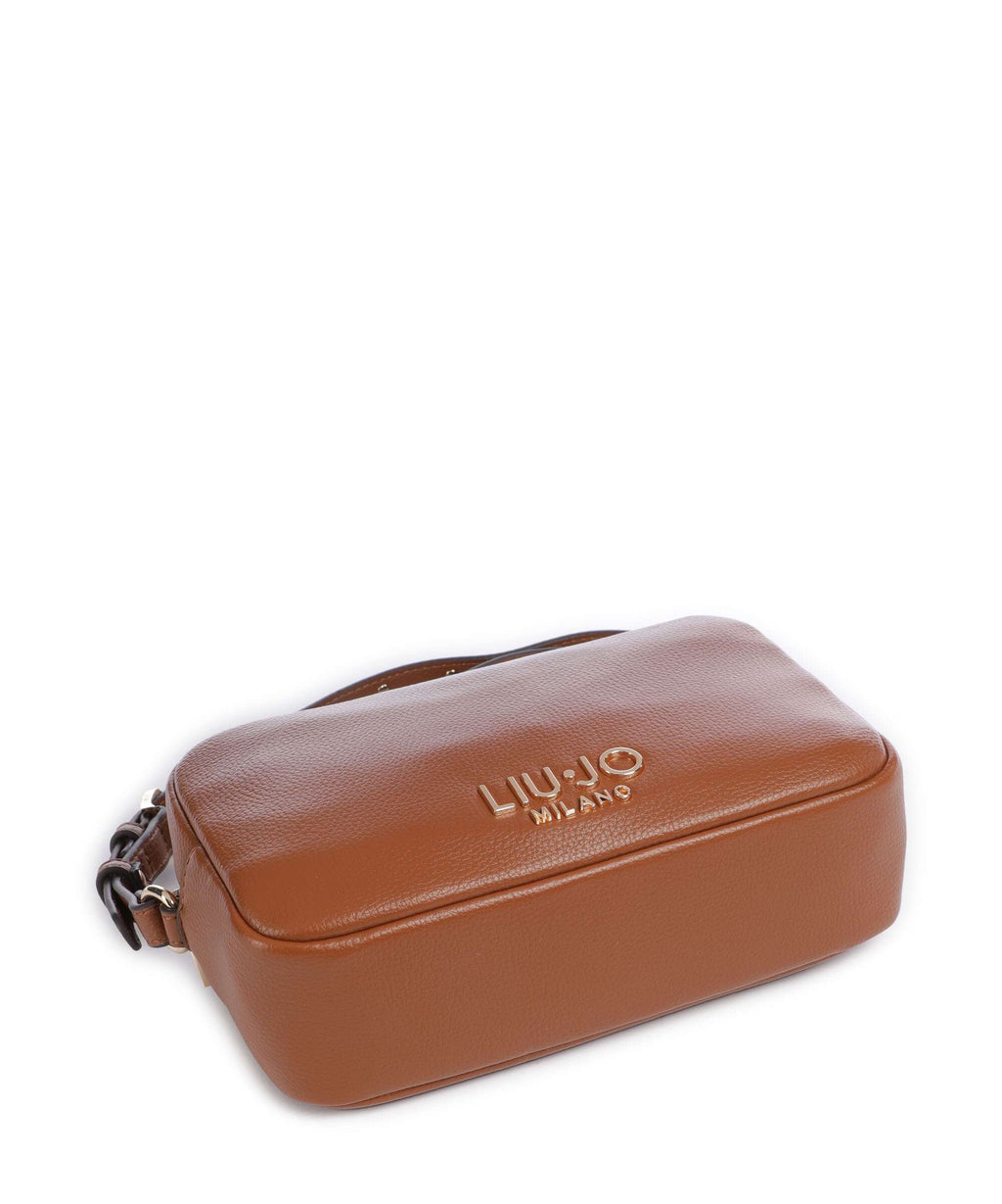 Liu Jo Evrim Crossbody bag deer                          