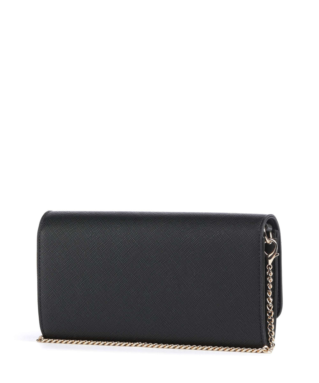 Liu Jo Caliwen Wallet nero                          