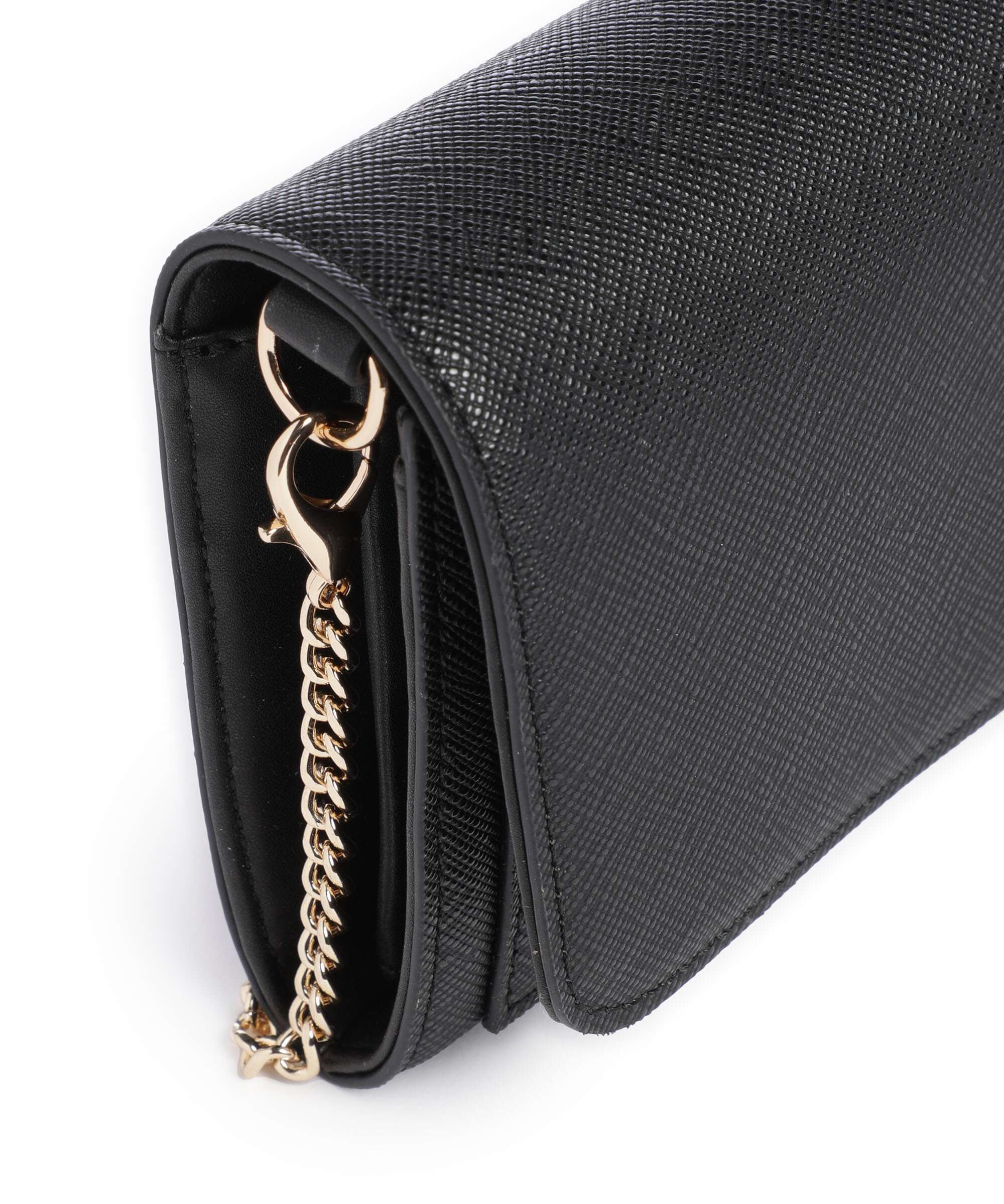 Liu Jo Caliwen Wallet nero                          
