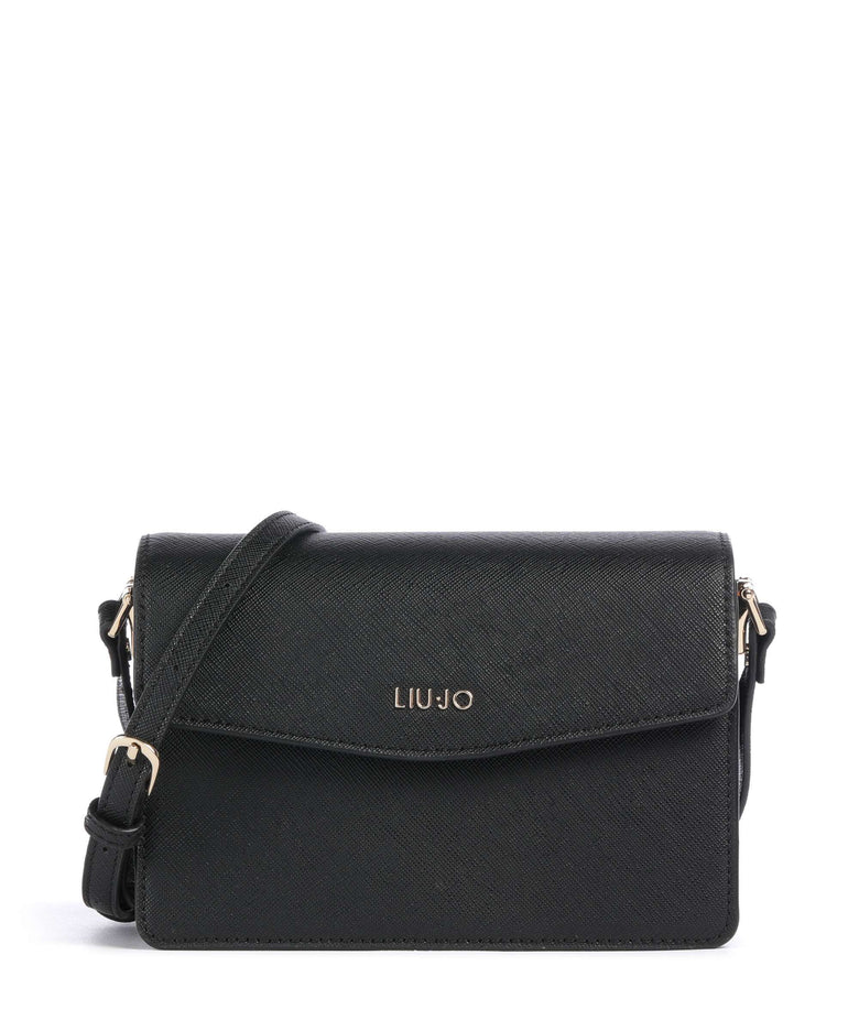 Liu Jo Caliwen Crossbody bag nero                          