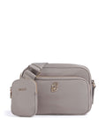 Liu Jo Achala Crossbody bag mushroom                      