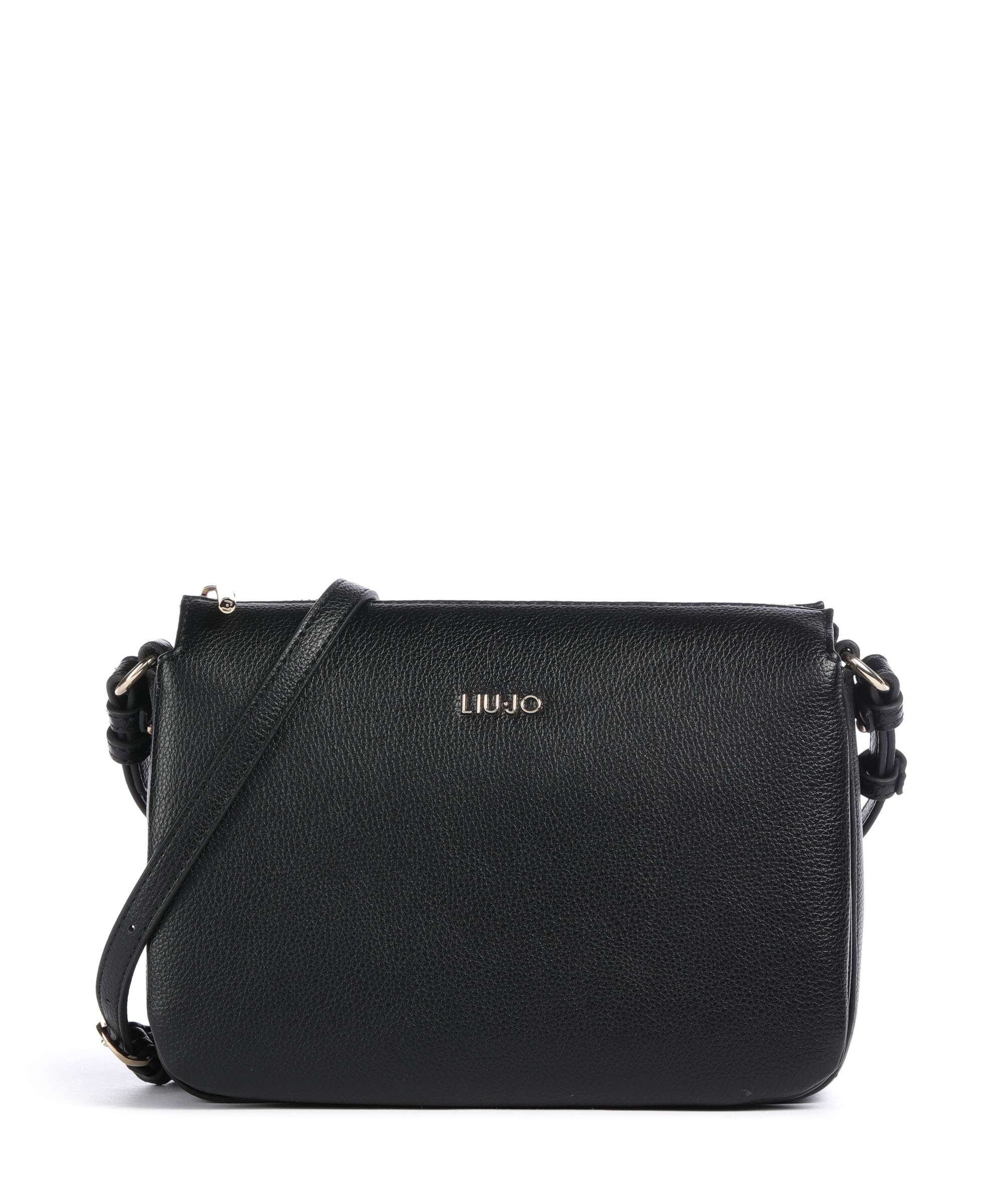 Liu Jo Caliwen Crossbody bag nero                          