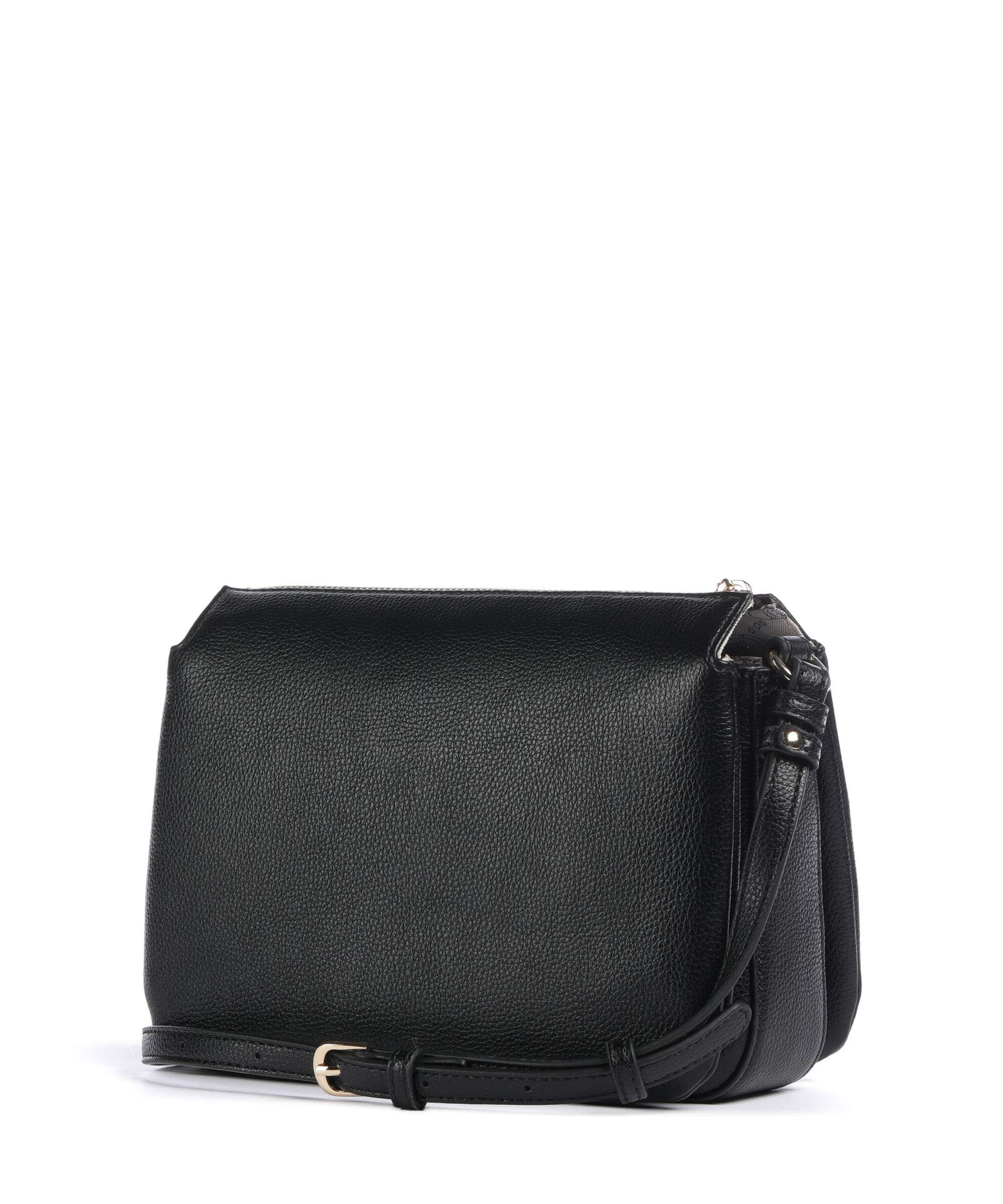 Liu Jo Caliwen Crossbody bag nero                          