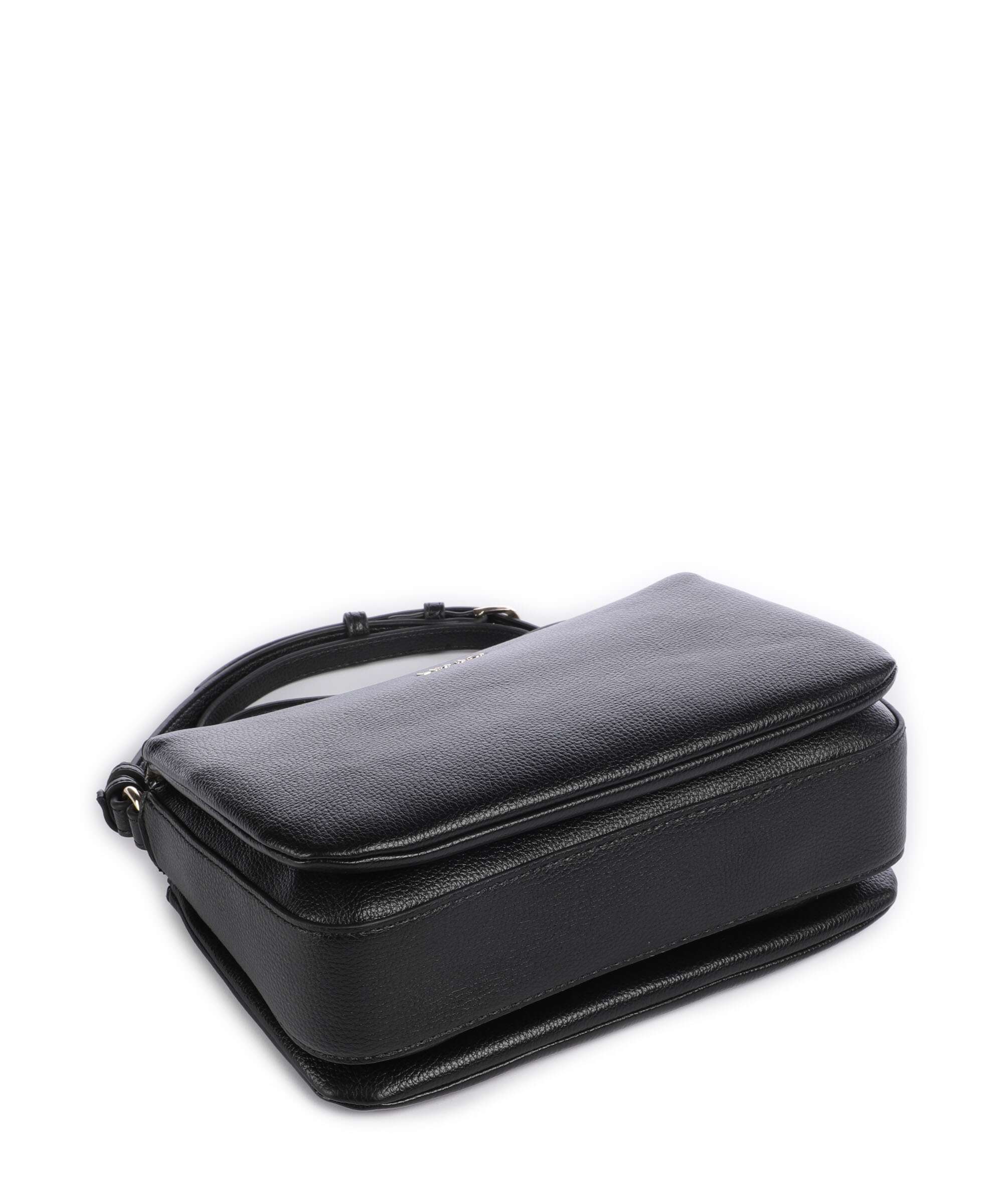 Liu Jo Caliwen Crossbody bag nero                          