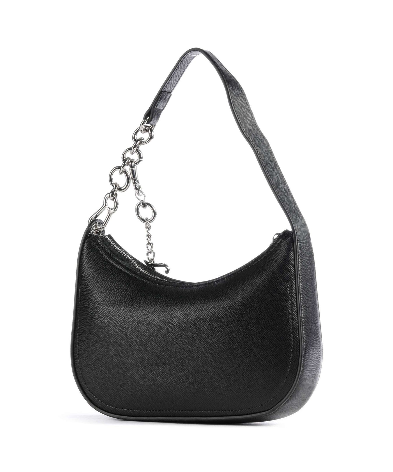 Juicy Couture Jasmine S Shoulder bag black