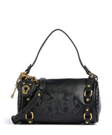 Juicy Couture Twig Bolso de mano black