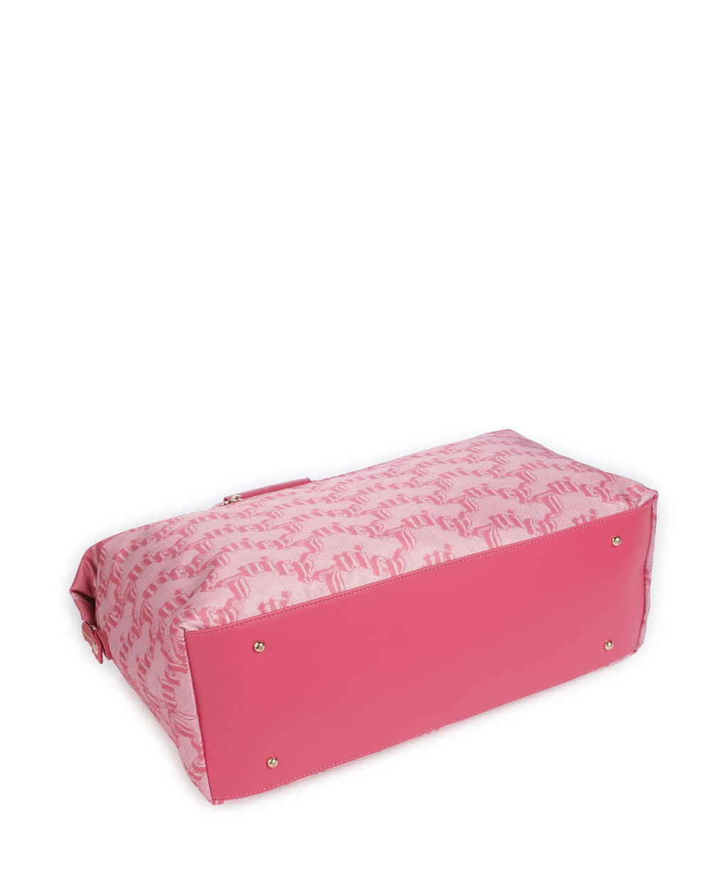 Juicy Couture Weekend bag pink