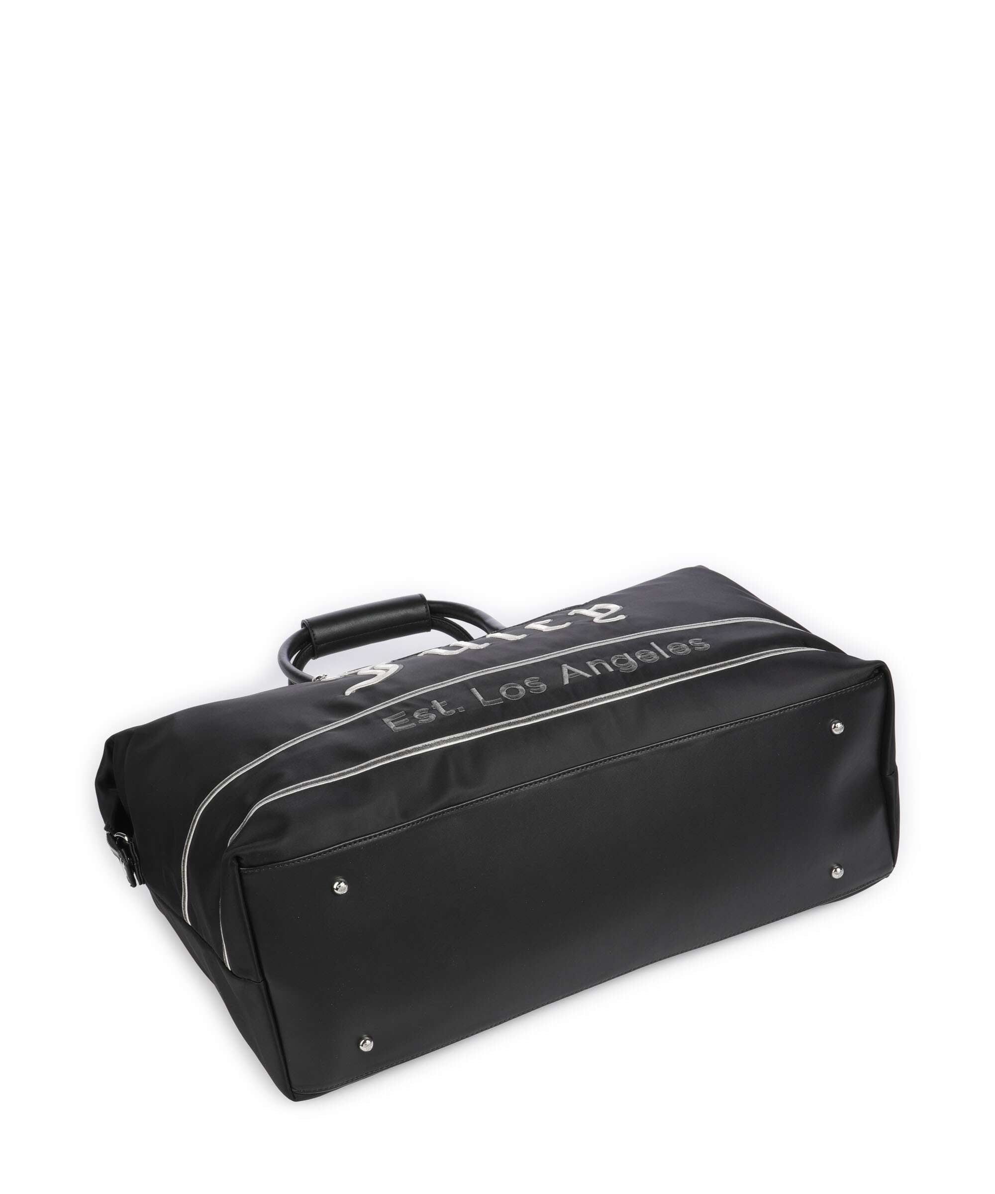 Juicy Couture Weekend bag black