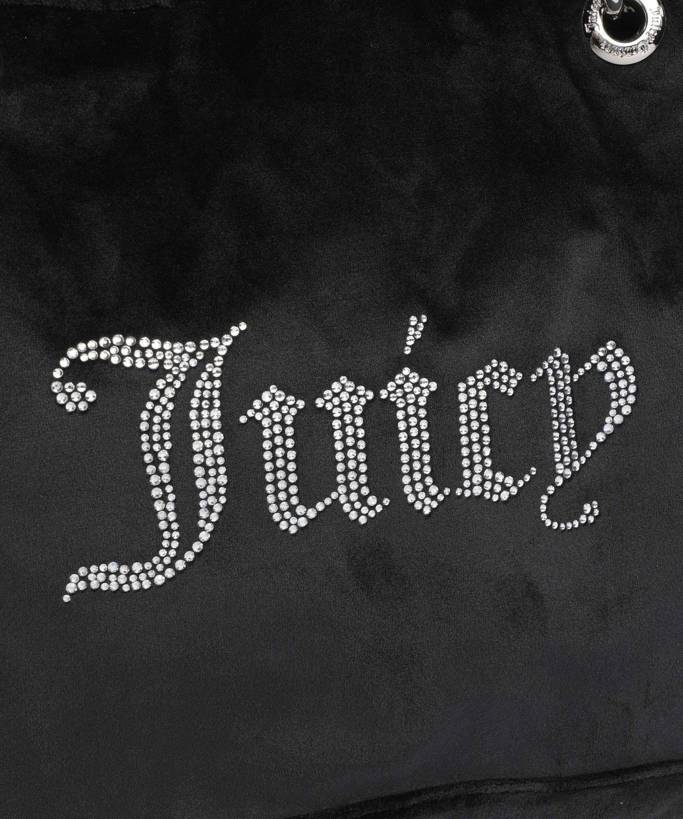 Juicy Couture Kimberly L Tote bag black