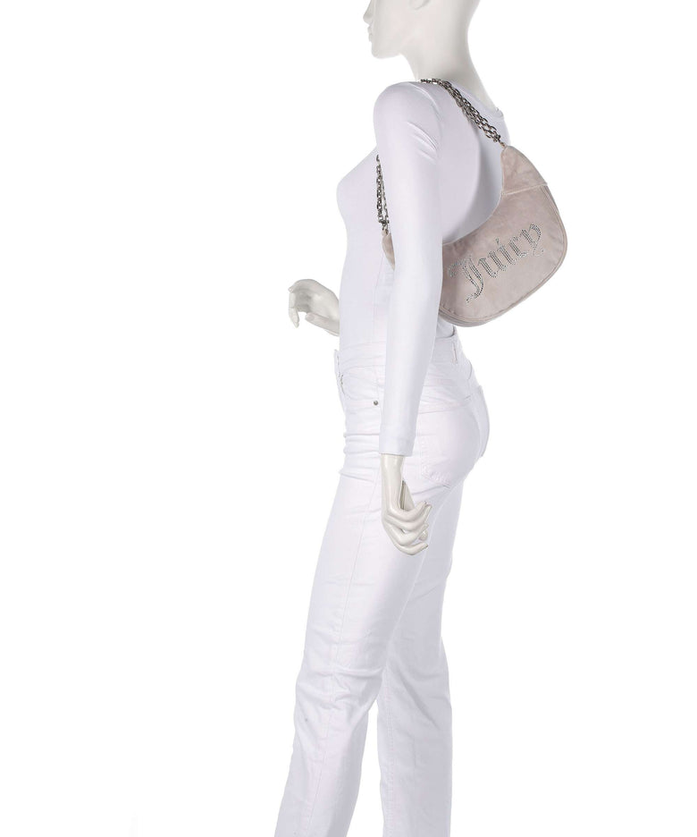 Juicy Couture Kimberly S Shoulder bag string