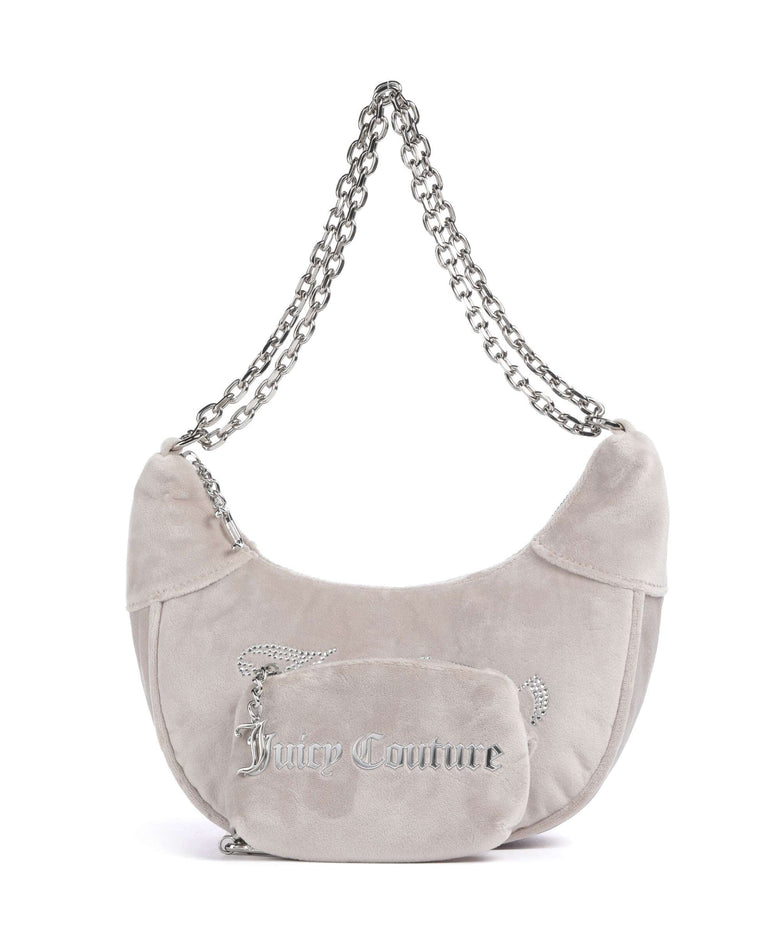 Juicy Couture Kimberly S Shoulder bag string