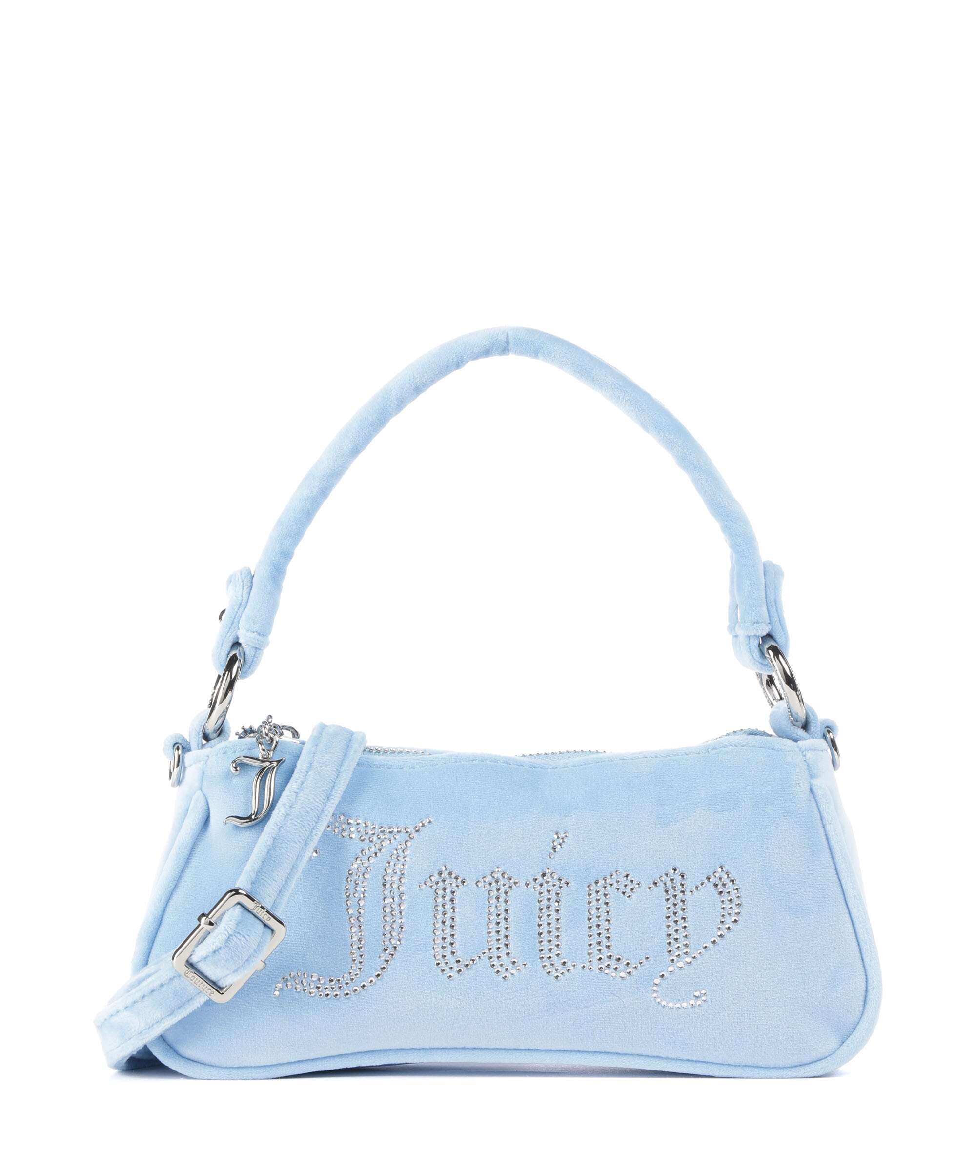 Juicy Couture Kimberly S Shoulder bag regatta