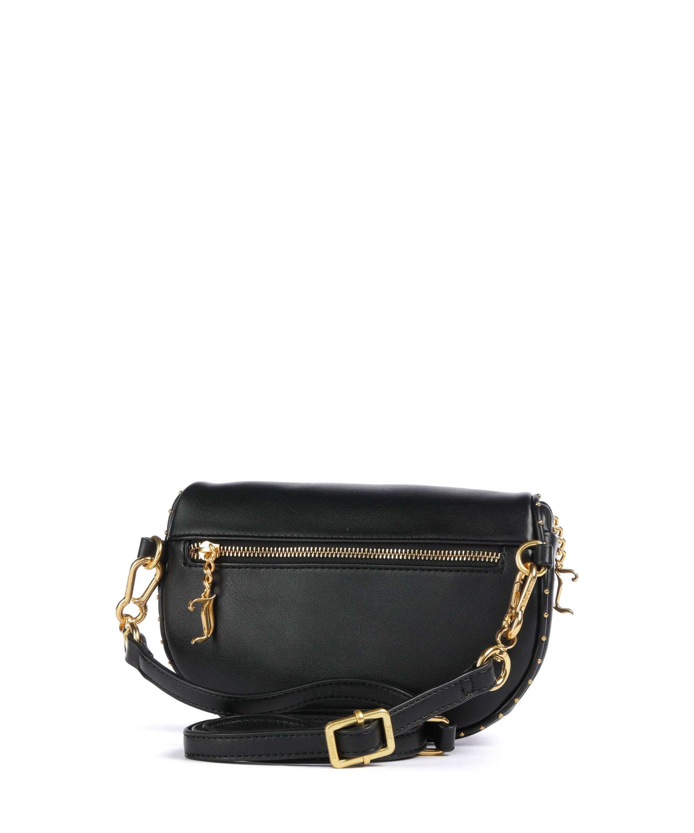 Juicy Couture Kimberly Fanny pack black