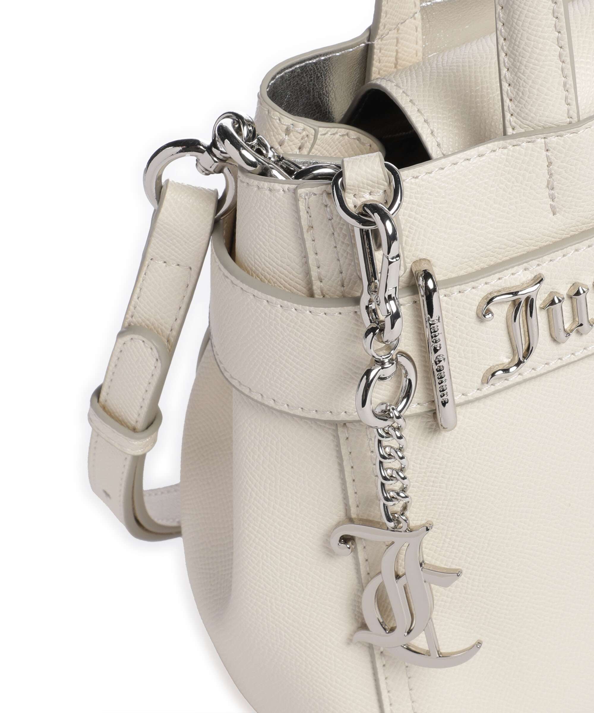 Juicy Couture Jasmine S Handbag string