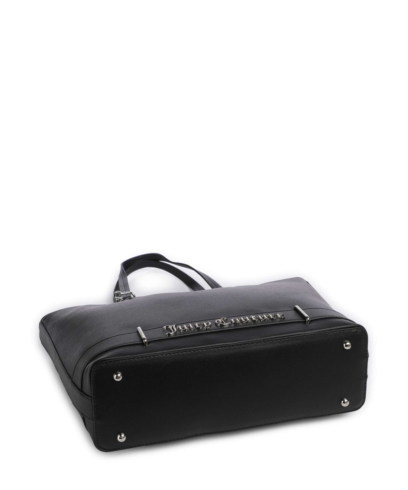 Juicy Couture Jasmine L Tote bag black