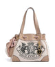 Juicy Couture Daydreamer L Bolsa shopping sand