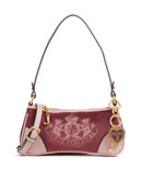Juicy Couture Daydreamer S Bolso de hombro red