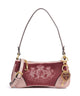 Juicy Couture Daydreamer S Bolso de hombro red