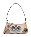 Juicy Couture Daydreamer S Bolso de hombro sand