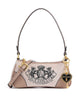 Juicy Couture Daydreamer S Bolso de hombro sand