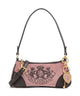 Juicy Couture Daydreamer S Bolso de hombro powder pink