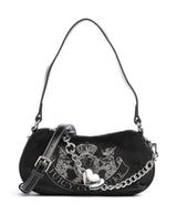 Juicy Couture Twig Narrative S Bolso de hombro black