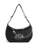 Juicy Couture Twig Narrative M Bolso de hobo black