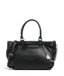 Juicy Couture Twig Narrative L Bolso de mano black