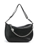 Juicy Couture Twig Narrative M Bolso de hobo black