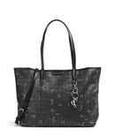 Juicy Couture Joan Bolsa shopping black