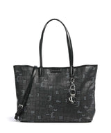 Juicy Couture Joan Bolsa shopping black