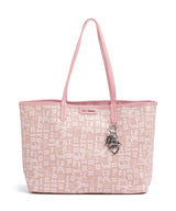 Juicy Couture Joan Bolsa shopping juicy pink