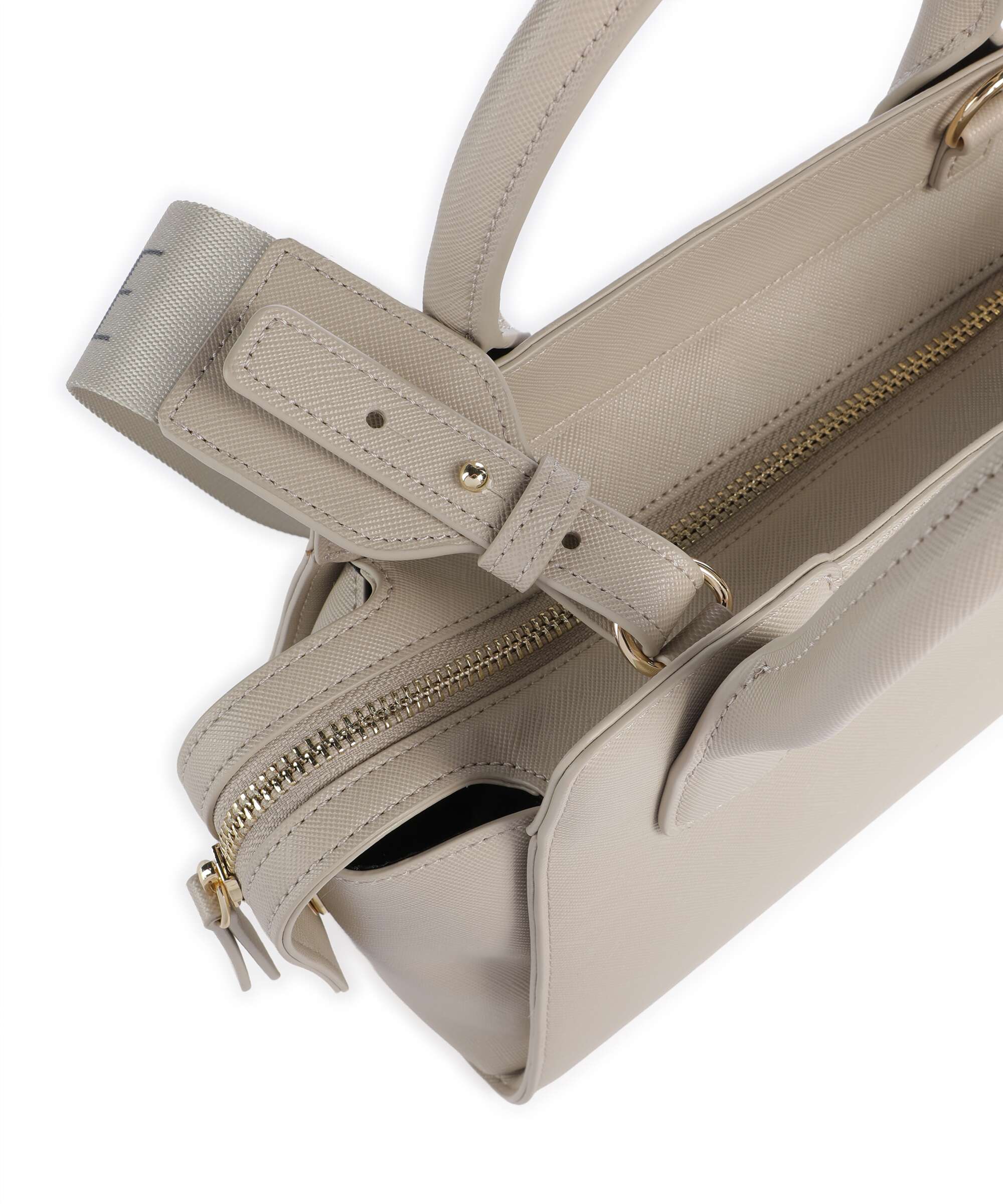 Armani Exchange Amelie S Handbag script