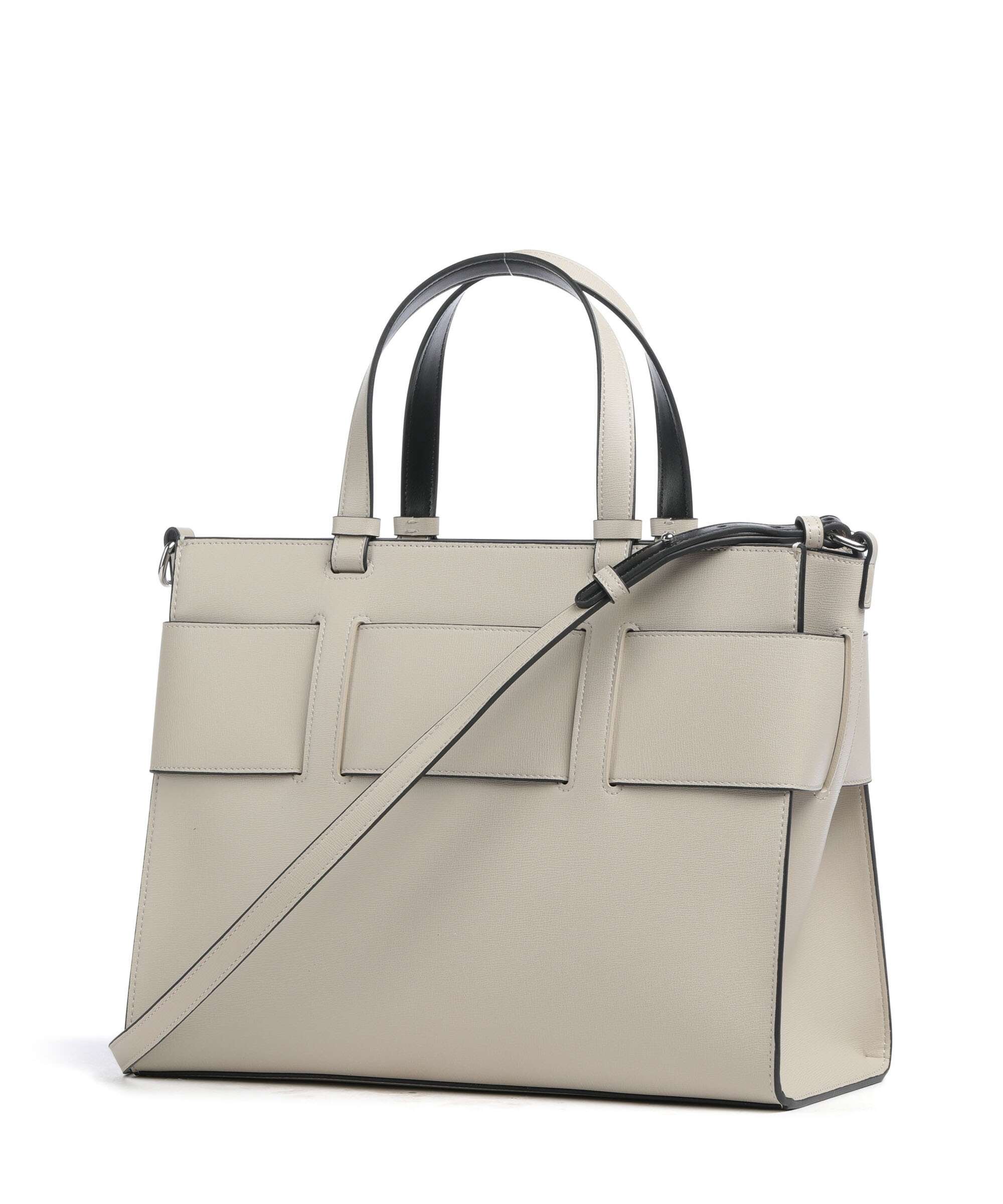 Armani Exchange Susy Handbag script