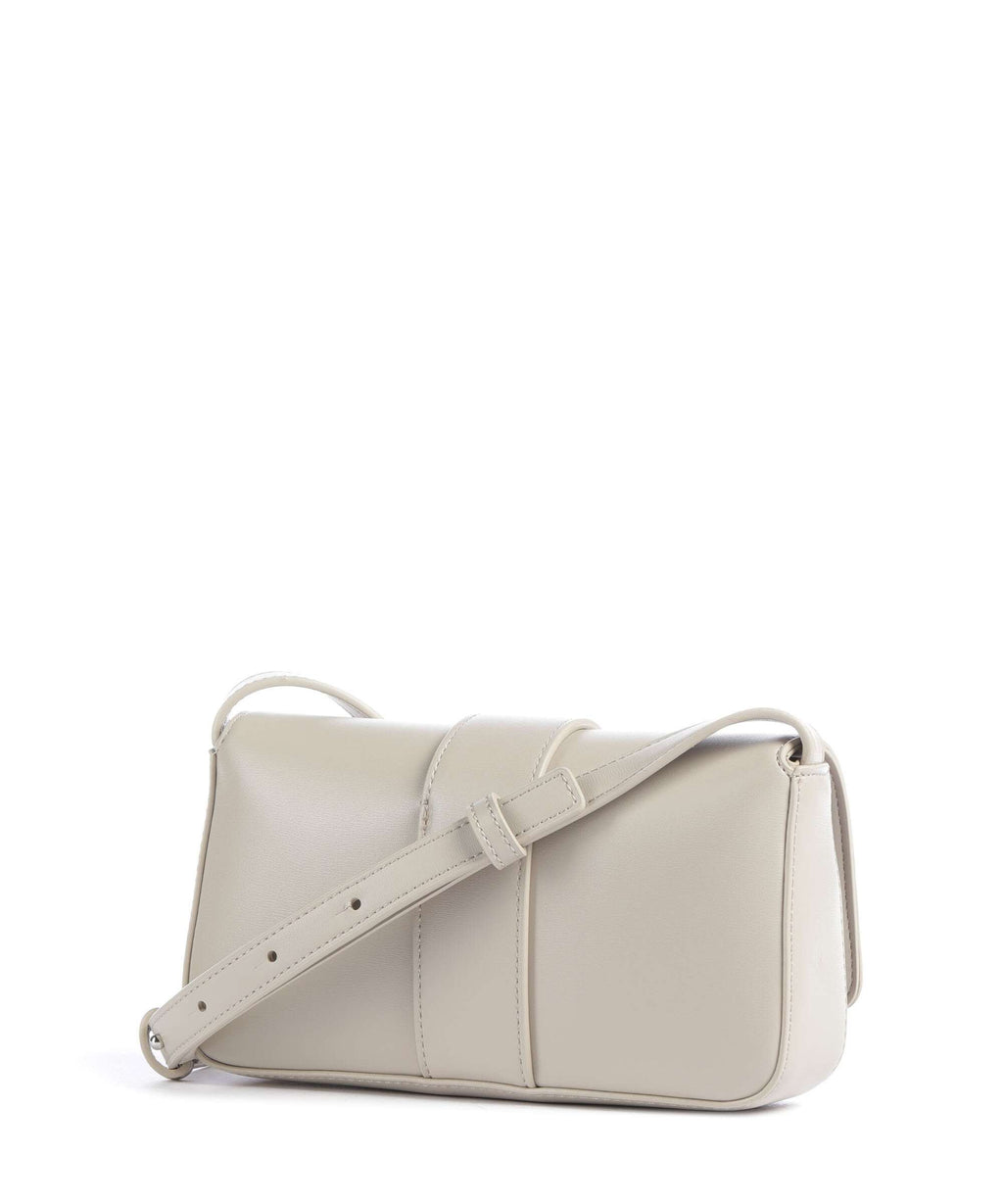 Armani Exchange Wonder Mini Crossbody bag script