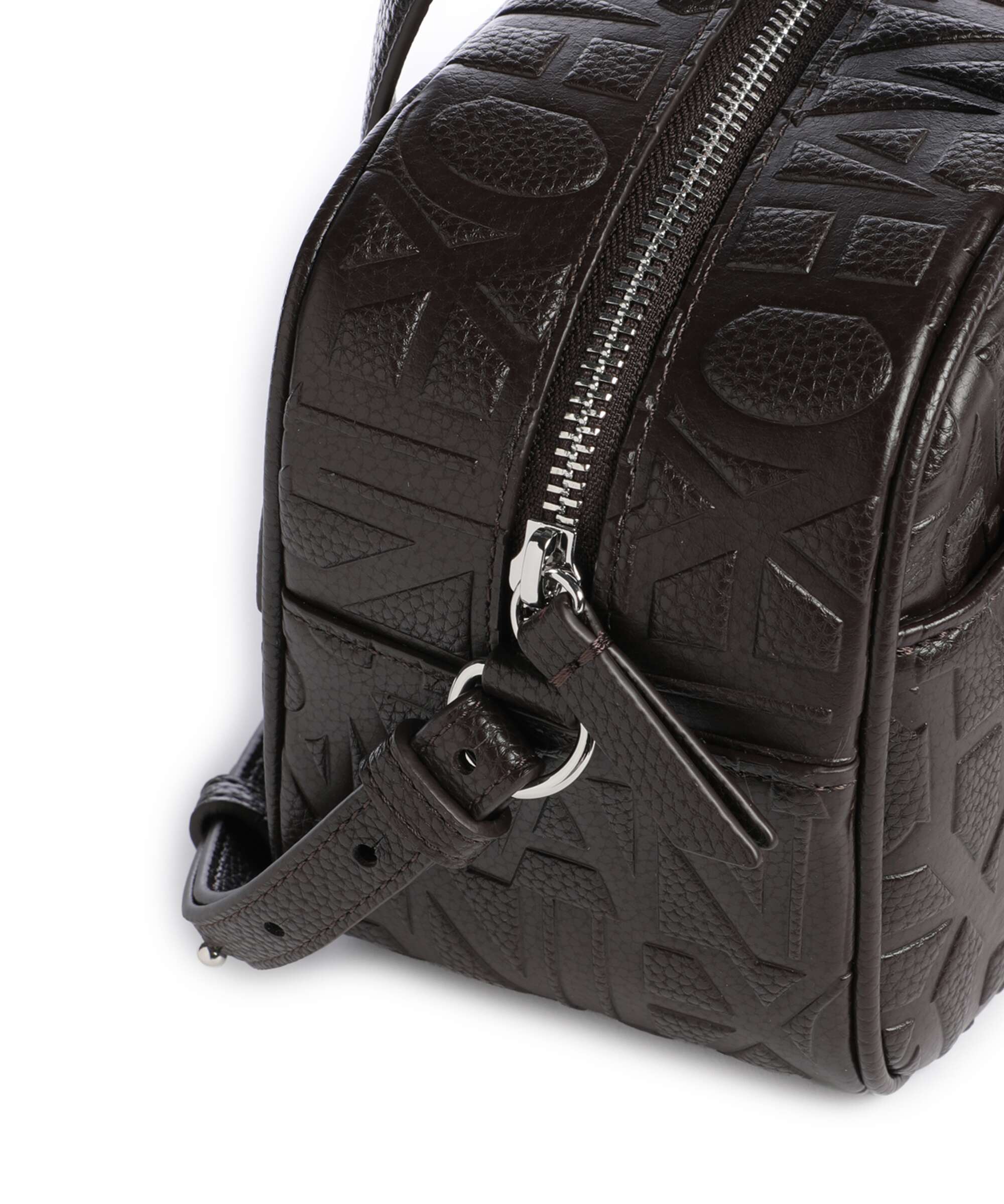 Armani Exchange Liz Handbag antagonist