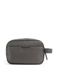 Armani Exchange Alex Toiletry bag falcon