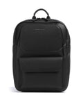 Armani Exchange Zac Backpack black