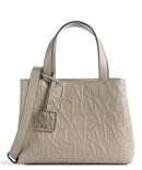 Armani Exchange Liz S Bolso de mano stage